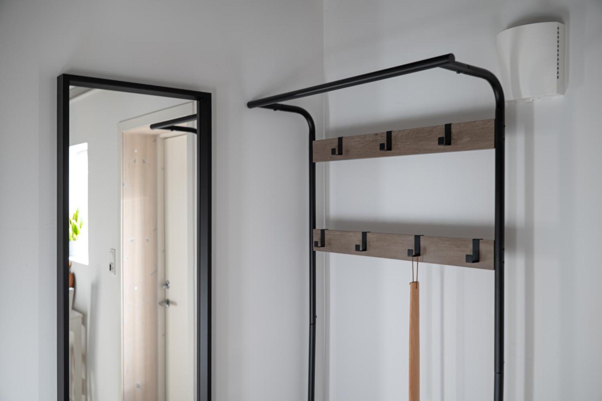 Ks Apartment Near Bergen Ngoại thất bức ảnh